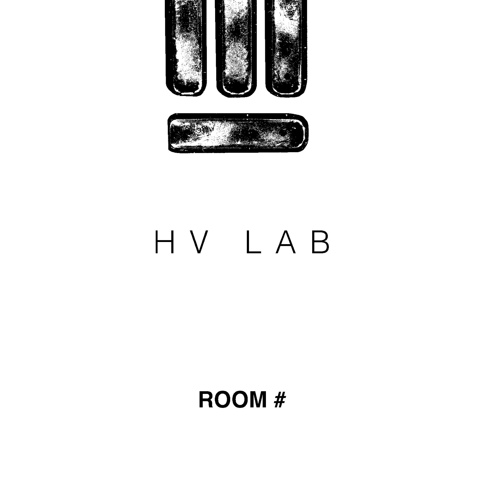 EI Tech Shop & HV Lab